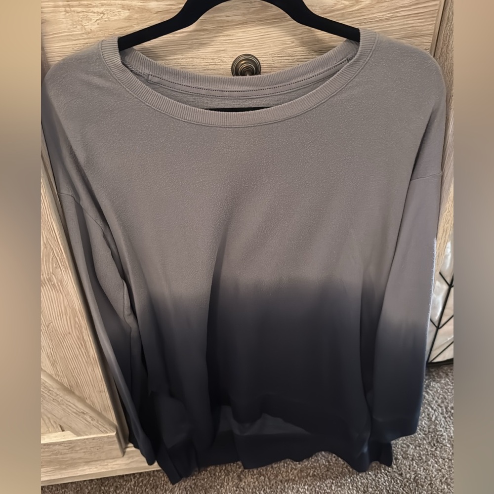 American Eagle Top